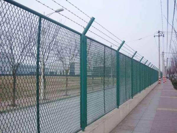 �����o�ھW(w��ng)